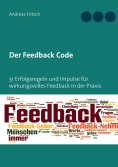 ebook: Der Feedback Code