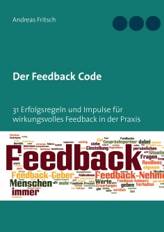 eBook: Der Feedback Code