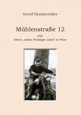 eBook: Mühlenstraße 12