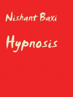 eBook: Hypnosis