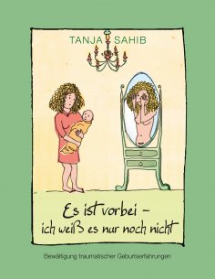 eBook: Es ist vorbei - ich weiß es nur noch nicht