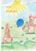 eBook: Elwiss