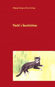 eBook: Flecki's Geschichten