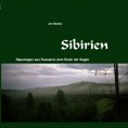 eBook: Sibirien