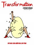 ebook: Transformation