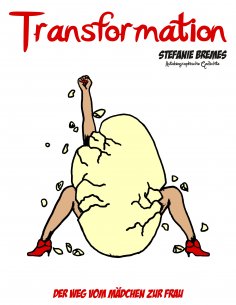 ebook: Transformation