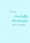 eBook: Unerhoffte Wendungen