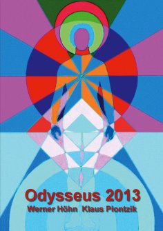 eBook: Odysseus 2013