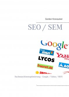 eBook: SEO / SEM