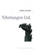 eBook: Nibelungen Ltd.