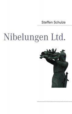 eBook: Nibelungen Ltd.