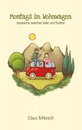 eBook: Montags im Wohnwagen