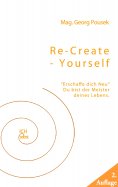 ebook: Re-create-yourself