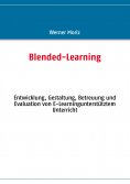 ebook: Blended-Learning