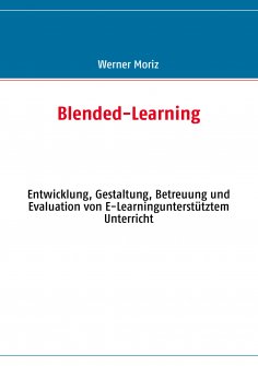 eBook: Blended-Learning