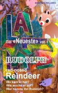 eBook: Das Neueste von Rudolph