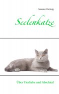 ebook: Seelenkatze