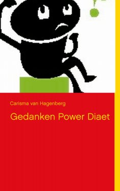 eBook: Gedanken Power Diät