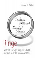 ebook: Ringe