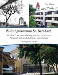 eBook: Bildungszentrum St. Bernhard