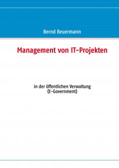ebook: Management von IT-Projekten