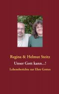 eBook: Unser Gott kann...!
