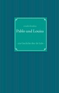 ebook: Pablo und Louisa