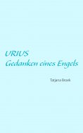 eBook: Urius
