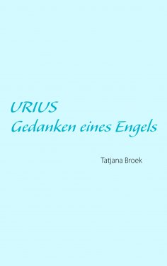 eBook: Urius
