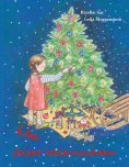 ebook: Lea feiert Weihnachten