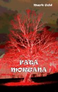eBook: Fata Morgana