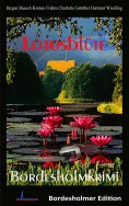 eBook: Lotosblüte