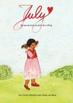 ebook: July