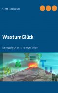 ebook: WaxtumGlück