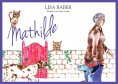 eBook: Mathilde