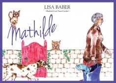 eBook: Mathilde