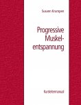 eBook: Progressive Muskelentspannung