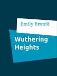 eBook: Wuthering Heights