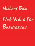 ebook: Web Video For Businesses