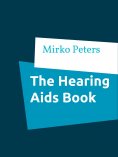 eBook: The Hearing Aids Book