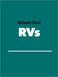 eBook: RVs