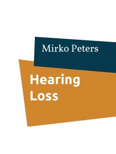 ebook: Hearing Loss