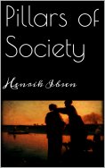 eBook: Pillars of Society