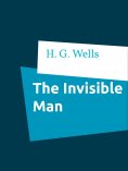 eBook: The Invisible Man