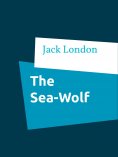 eBook: The Sea-Wolf