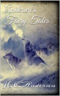 eBook: Andersen's Fairy Tales