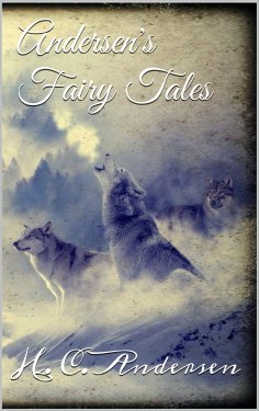 eBook: Andersen's Fairy Tales
