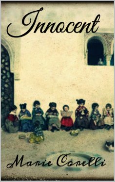 eBook: Innocent