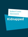 ebook: Kidnapped