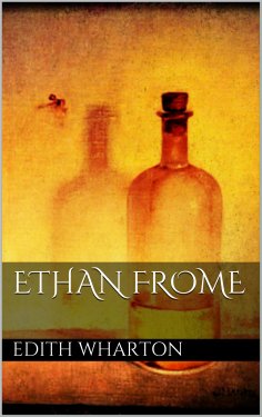 ebook: Ethan Frome